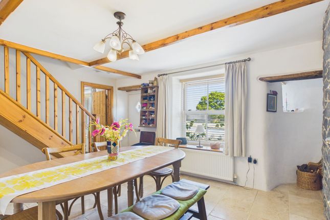 Elder Cottage Llantwit Road, Cowbridge photo 3