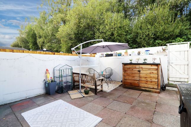 49 Telekebir Road, Pontypridd photo 3