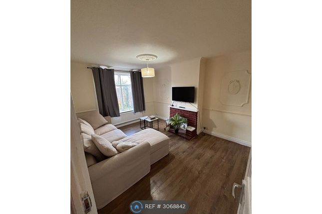 Sterry Road, Dagenham photo 5