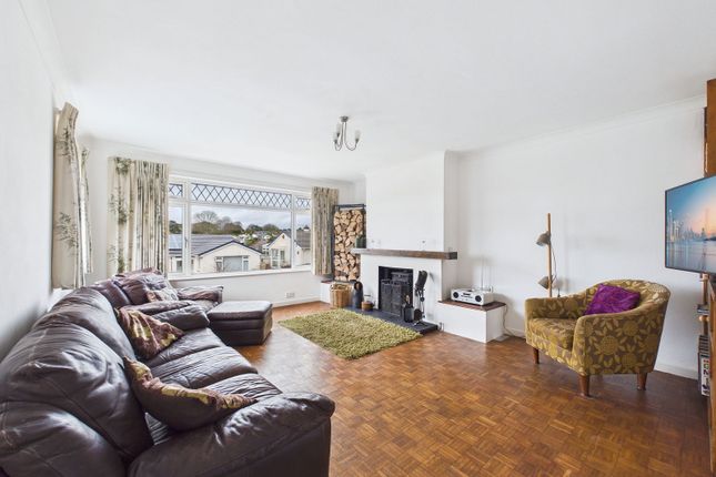 6, Greenway Park, Brixham photo 2