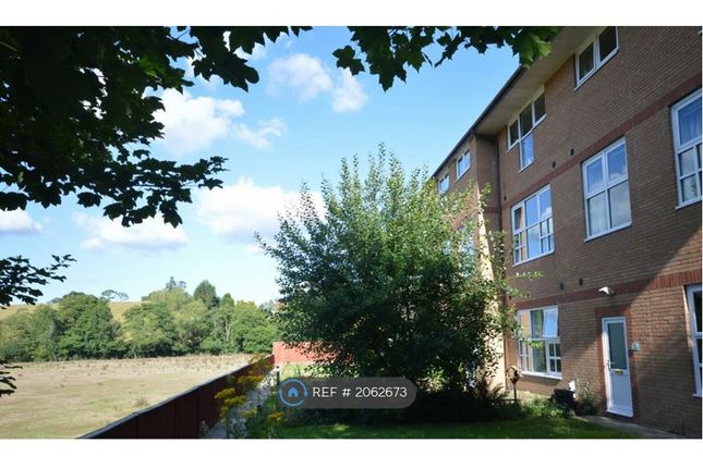 Thumbnail Flat to rent in Yeo Valley, Stoford, Yeovil