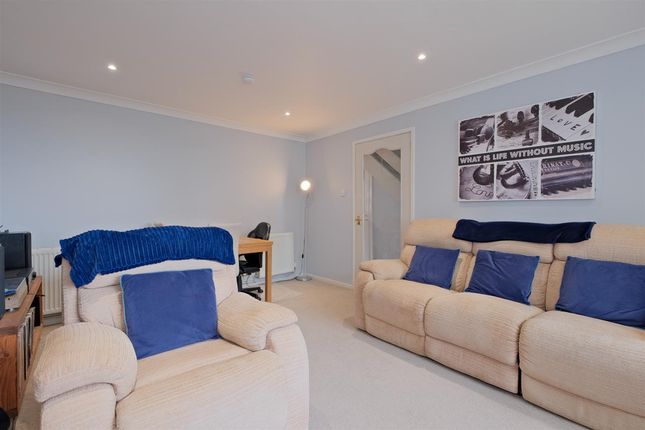 66, Albany, East Kilbride photo 3