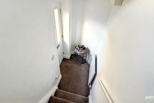 Redworth Mews, Ashington photo 2