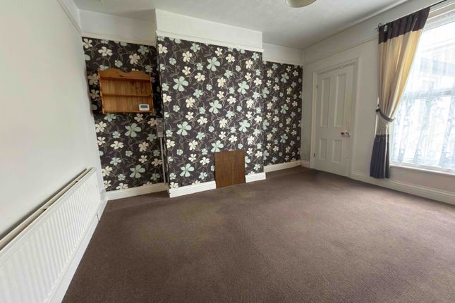 16 Empire Road, HARWICH photo 5