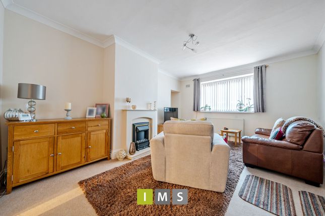 36 East Street, Bicester photo 2