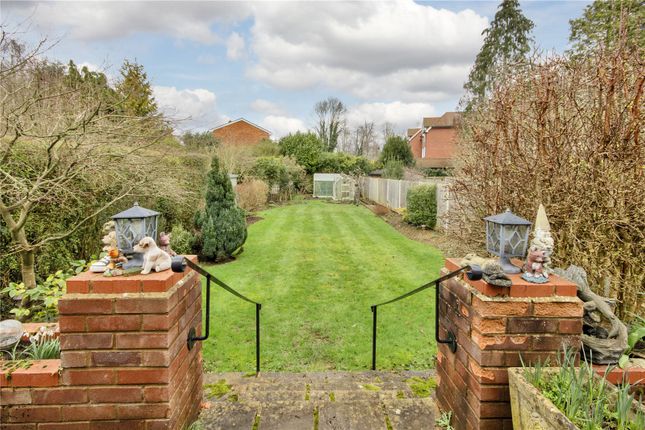5, Bosville Drive, Kent photo 4