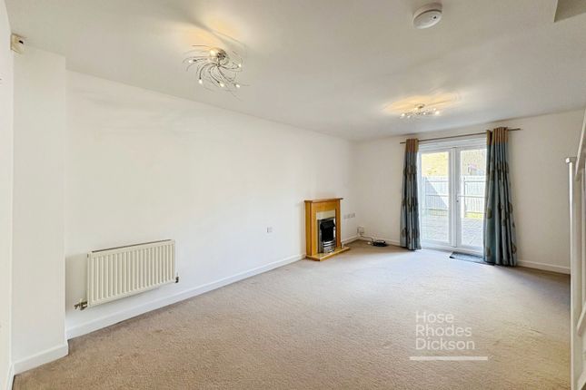 97, Amherst Place, Isle of Wight photo 3