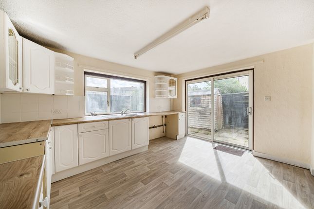 4, Hicks Beach Road, Gloucestershire photo 2