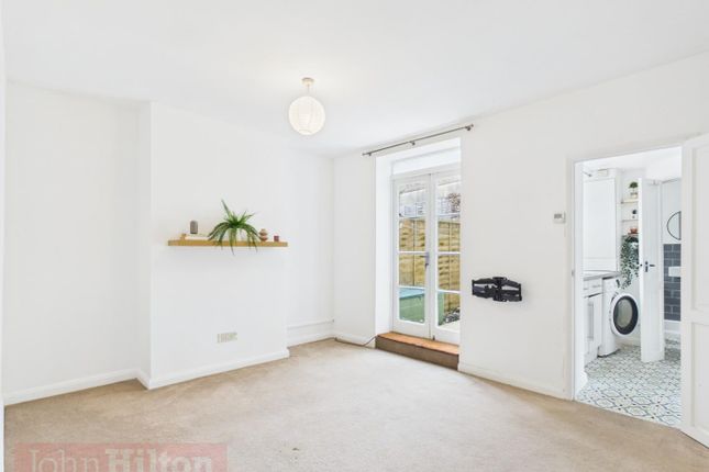 25a, Newmarket Road, Brighton photo 2