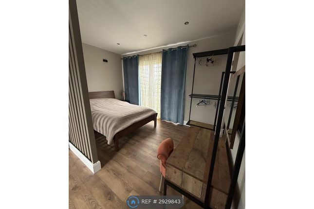 Rectory Rd Beckenham, Kent photo 3