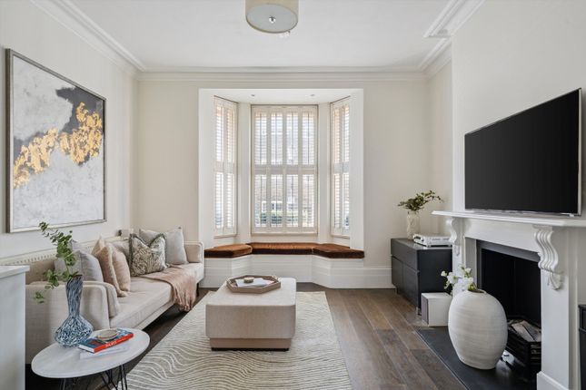 13, Callow Street, London photo 3