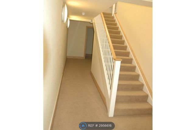 Redstone Mews, New Street, Woodbridge photo 2