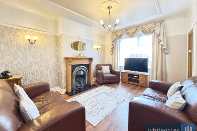 20, Brendon Avenue, Merseyside photo 4