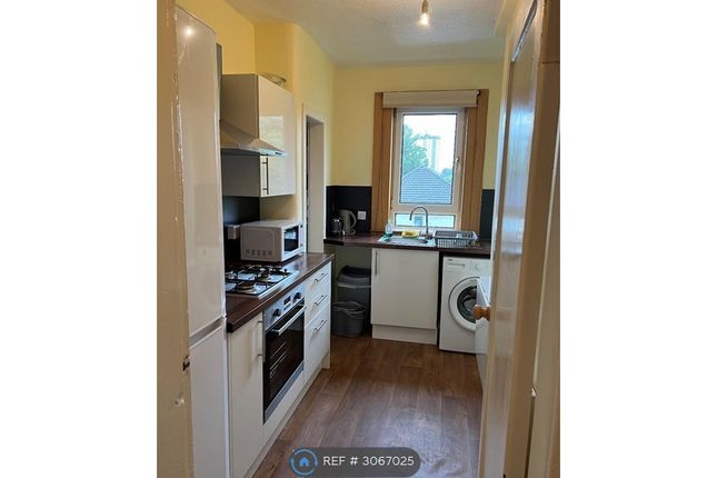 Harefield Drive, Glasgow photo 5