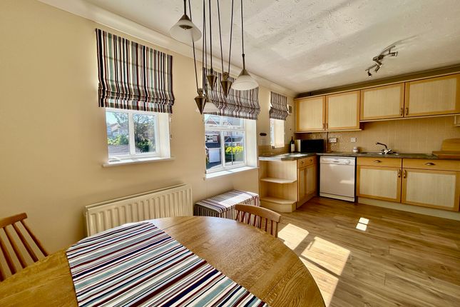 5, Trelissick Road, Paignton photo 2
