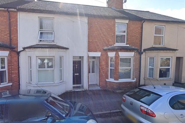 Property to rent in Church Street, Bletchley, Milton Keynes