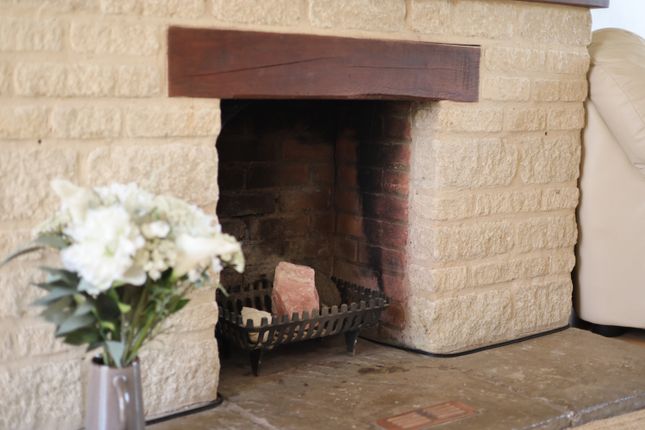 Ashbrook, Ansell Way, Milton-under-Wychwood, Chipping Norton photo 4