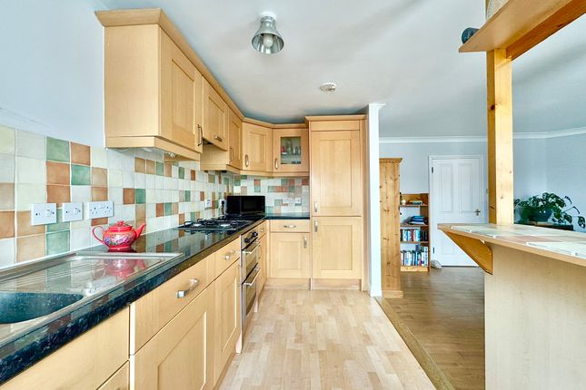 10 Marlborough House, Marlborough Road, Banbury photo 4