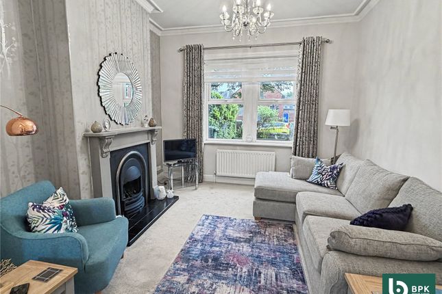 110, Newtown Road, Cumbria photo 3