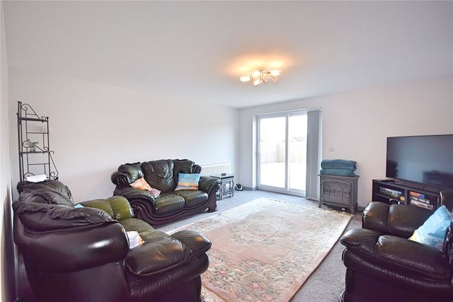38, Warwick Place, Gwynedd photo 3