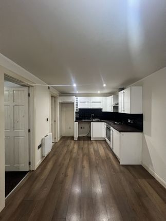 22a Acorn Street, Leicester photo 5
