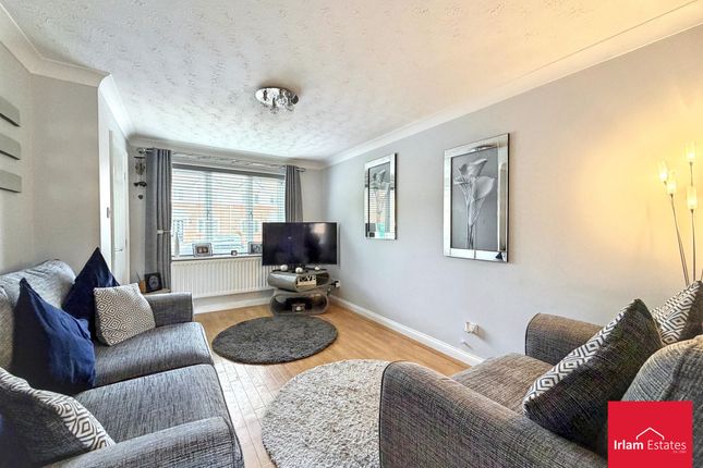 47 Pasturegreen Way, Manchester photo 3