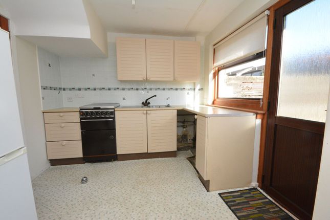 14 Craigburn Court, Falkirk photo 3