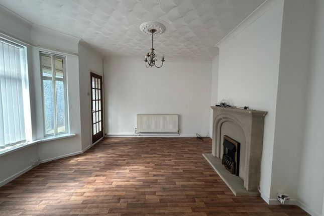 3, Hampshire Street, Hull photo 3