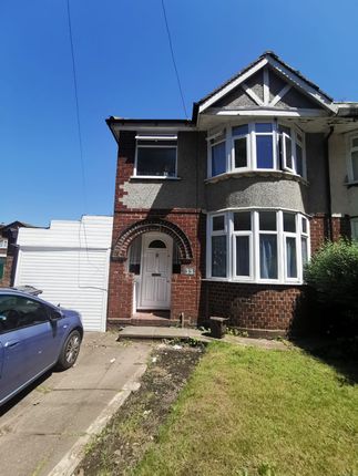 Homes To Let In Tipton Rent Property In Tipton Primelocation