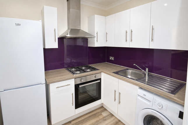 95, High Street, Slough photo 4
