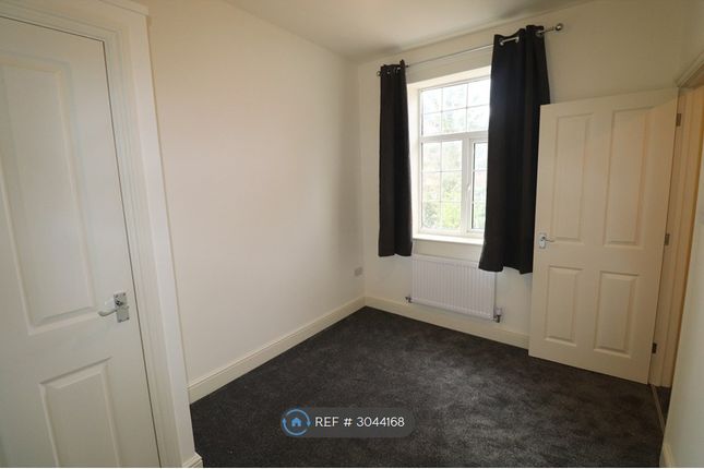 Lea Road, Northampton photo 5
