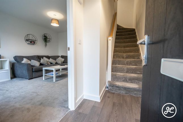 3, Daffodil Place, Bridgwater photo 3