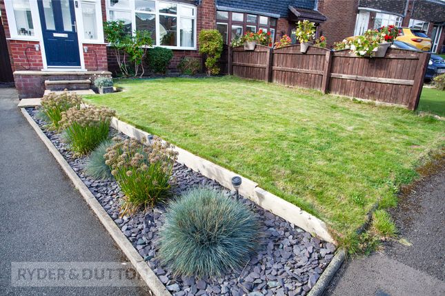 61, Linkside Avenue, Oldham photo 4