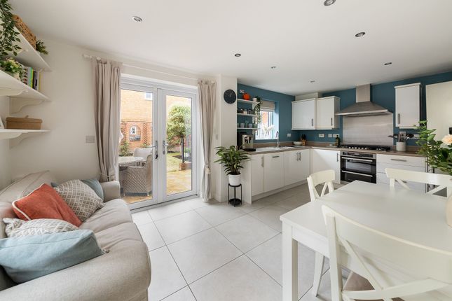 2 Felix Road, Didcot photo 3