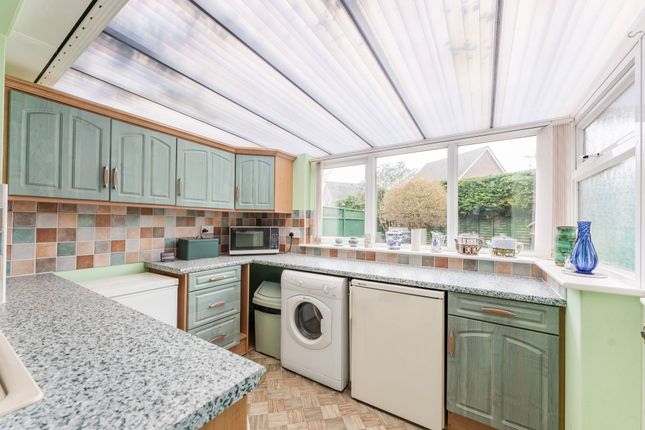30 Pursehouse Way, Diss photo 3