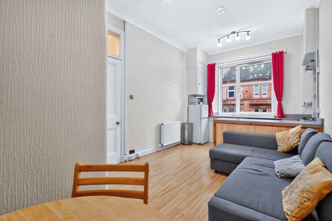 3/2, 81, Laurel Street, Glasgow photo 3