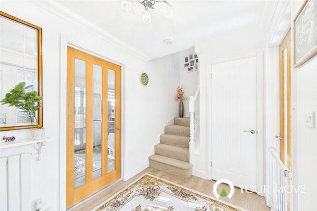25, Pepys Avenue, Beccles photo 4