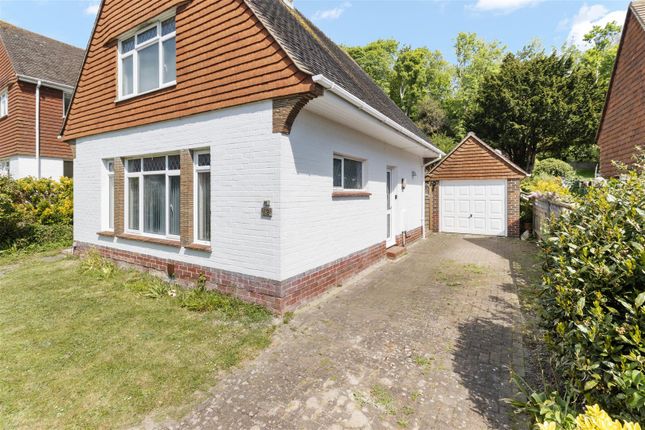52, Parkway, Eastbourne photo 4
