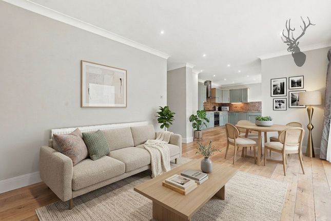185 Englands Lane, Loughton photo 4