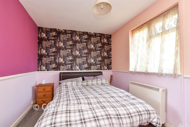 Beresford House, Trafalgar Close, Peacehaven photo 4