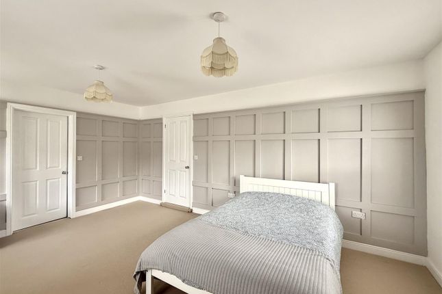 Master Bedroom Photo.Jpeg