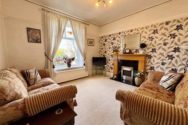 66, Hayfield Road, High Peak photo 4