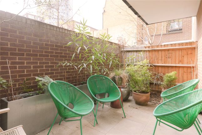1, Lumiere Court 52 Lancaster Street, Waterloo photo 4