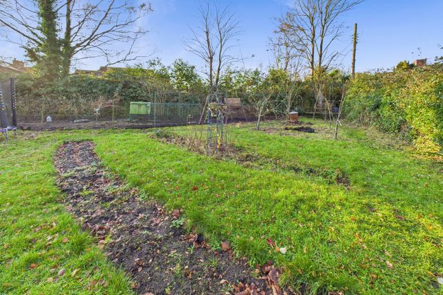 7, Thorpland Lane, King's Lynn photo 4