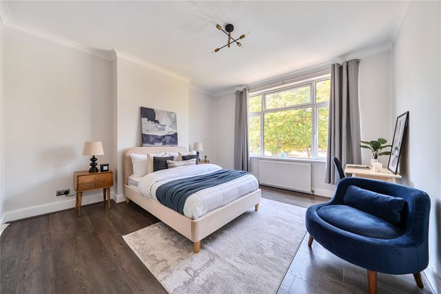 31B,, Tewkesbury Terrace, London photo 4