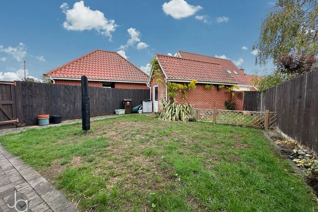3 Anchor cottages, Maldon Road, Colchester photo 3