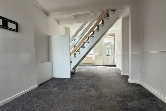 46, Kirk Street, Stoke-on-Trent photo 4