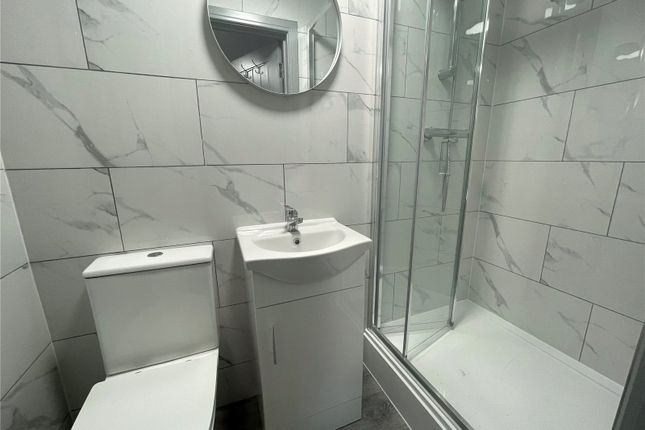 Room C, 77, Audley Street, Berkshire photo 4