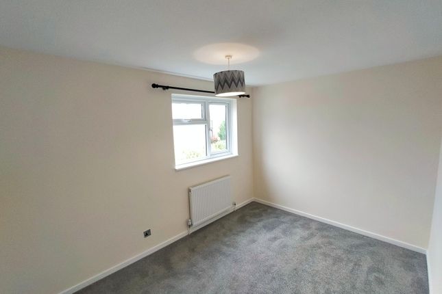 Property to rent in York Road, Stevenage