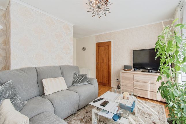 50, Avon Walk, Pontefract photo 4